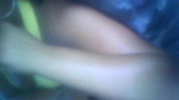 blow job in the back seat