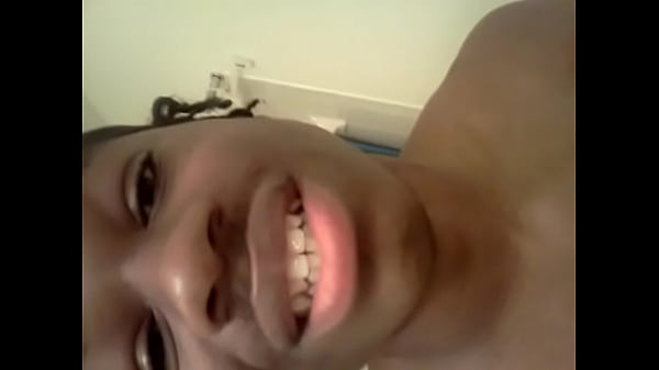 Bigblackdick youngster