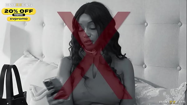 Nympho Begs / Brazzers/ Enter XVPROMO  
