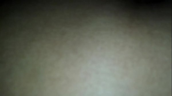 Cojiendo con mi compa&ntilde;ero en la obra