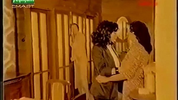 s 8.59943004CCD29C4F1464D621AB05E1D