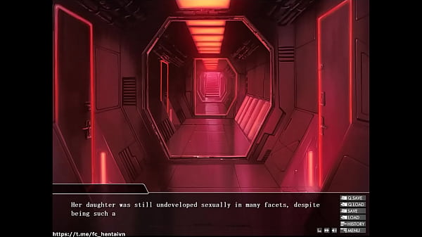 Prison Battleship walkthrough 9 