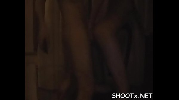 Riding him until oblivion