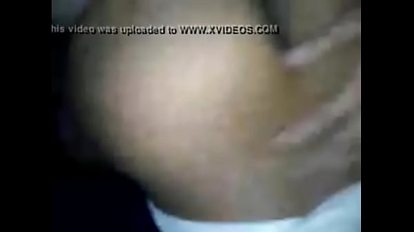 me gettin fucked by my homeboi Dylan