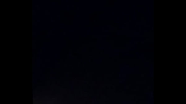 Gemiditos de mi Esposa con su amigo