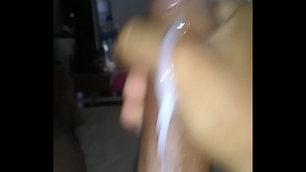 Gran deslechada por la ma&ntilde;ana  