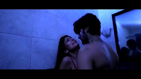 Desi Wife Honeymoon.MP4