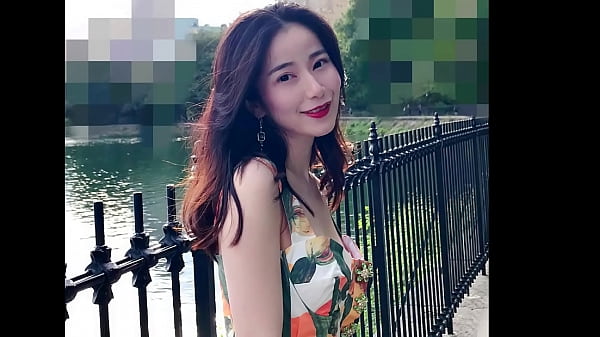 老婆大胆在巴士露脸口交