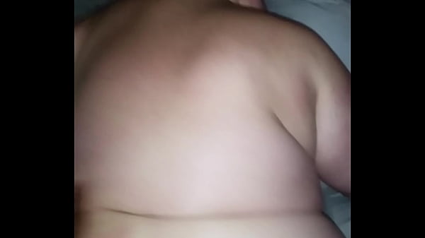 Bigbutt bbw fucking