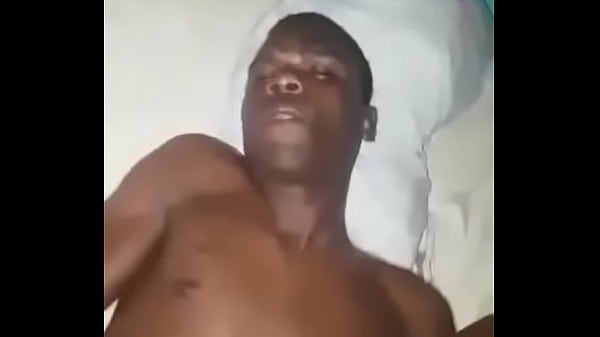 Fry eye gets dragged