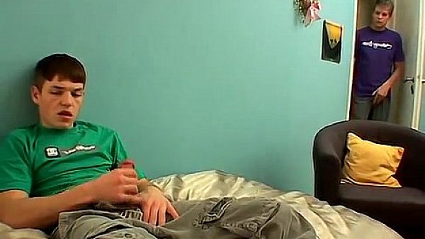 Free gay gives head while driving porn That's what super-naughty  