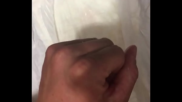 trim.5085494B-00EC-4C93-B6FF-7D6DA427602B.MOV 