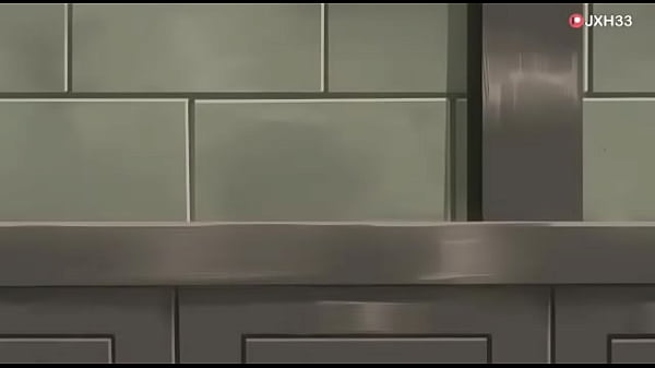 Monita china teniendo relaciones