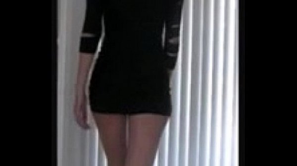 Loser Domination And Humiliation JOI