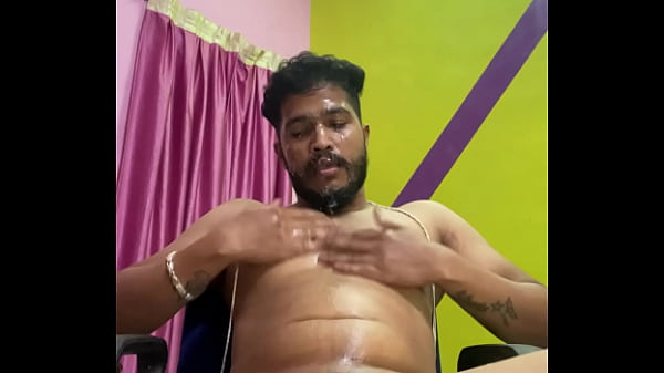 deepthroat facial cumlaod  