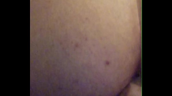 Ass Getting Fucked Good  