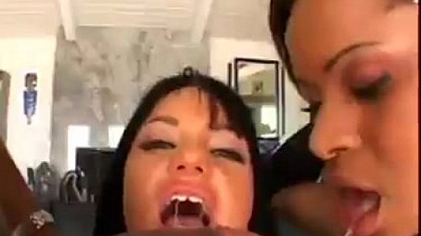 xvideos.com 90609e7bd0385bc91590b4f9baba16fc