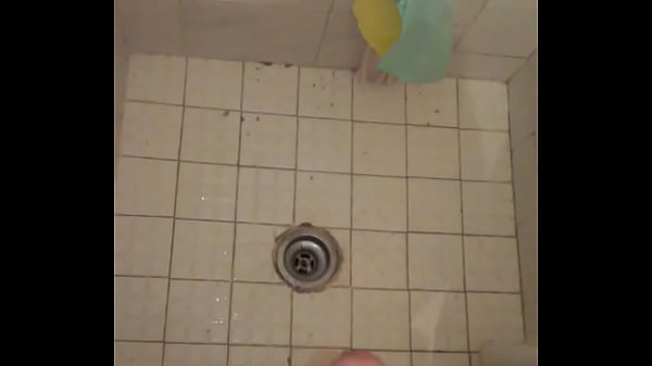 WP 20170818 01 53 22 Pro  