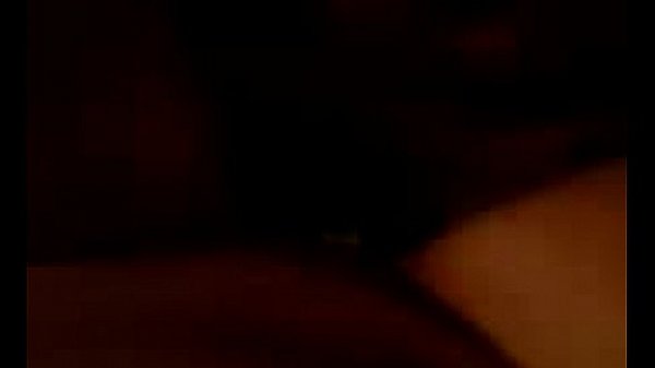 Gustavo surfista metendo gostoso na rabuda