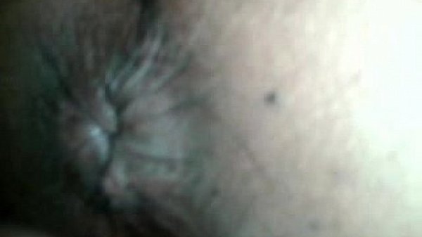 video-2017-01-21-02-28-29 