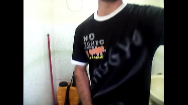 macho de short capixaba bulge 