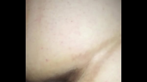 trim.8A56A3B7-AB93-47A2-B78D-D6A0D5E42FC5.MOV 