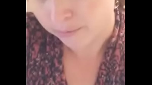 Watch my pretty pussy in the bathroom