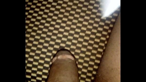 lonely king, any queen?