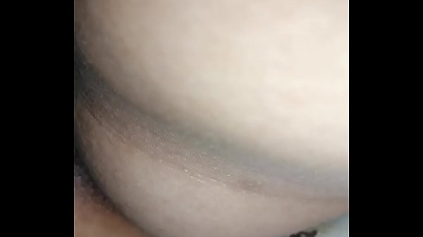 Como se la puse a mi vecina 