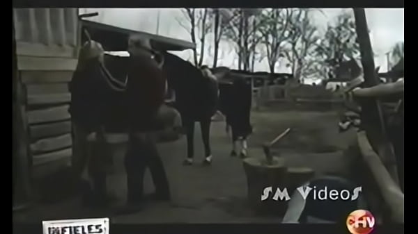 fragmento capitulo la herencia INFIELES ( 240 X 320 )