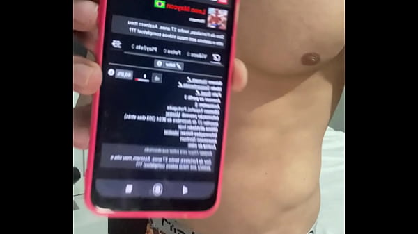 V&iacute;deo de verifica&ccedil;&atilde;o 