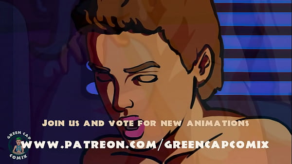 Star Wars story comic animated 