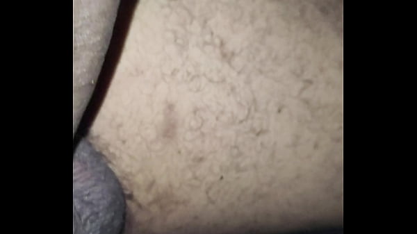 V&iacute;deo de verifica&ccedil;&atilde;o  