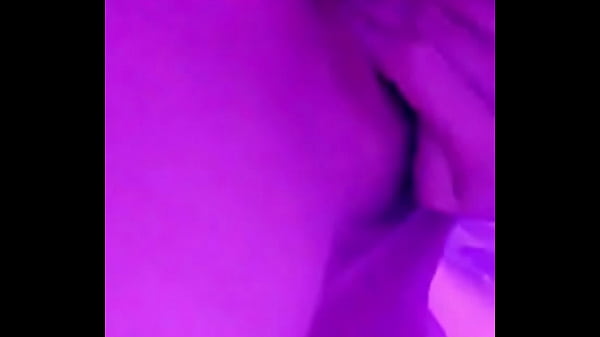 Sexual Solo Girl Masterbating