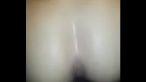 Interracial Doggystyle sex  