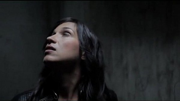 Liandra Dahl - Australian Actress Sex Tape - Free18Net