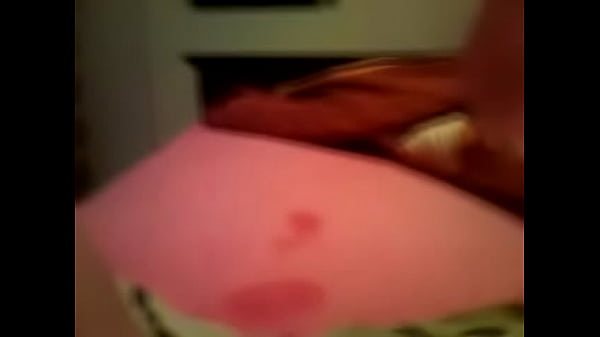 video-2012-05-04-12-09-23  