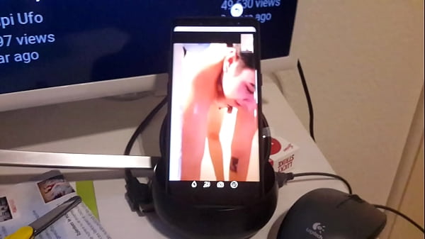 20171125 173533my sexy gf showering  