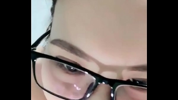 Em Ngọc bunny live  