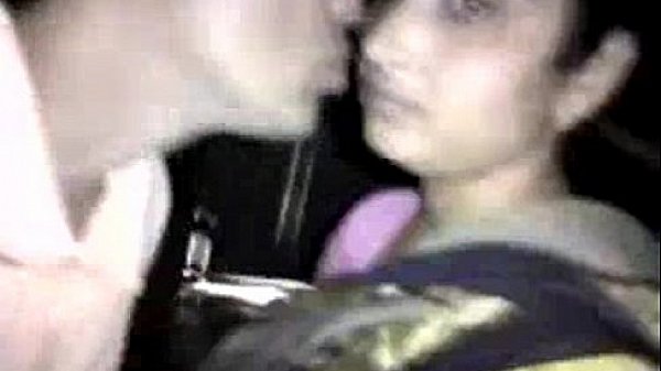 xvideos.com e167446804d02612842e8559ef7e96ea