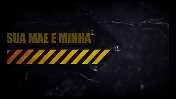 Pao De Queijoo II vs Sem Visao x1 mundo Orange ( otpokemon )