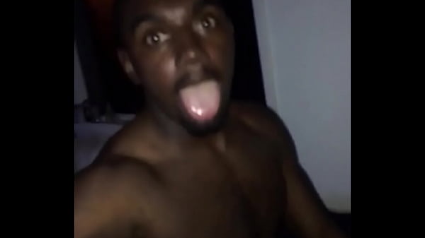 Blowin My White Bitch Backout From Santa Kruz, Kalifornia