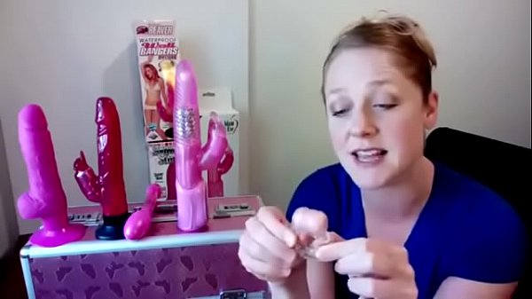 TOP 5 BEST WATERPROOF VIBRATORS ON THE MARKET