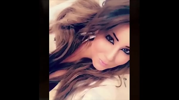 trim.D69FCA91-3AB6-4EF6-8331-A0626CFA4D21.MOV