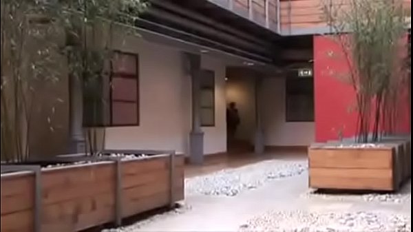 Mature love young boy  