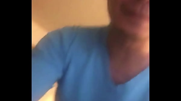 Kontol indo dancing Small but powerful