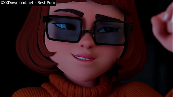 velma suck cock - xxxdownload.net 