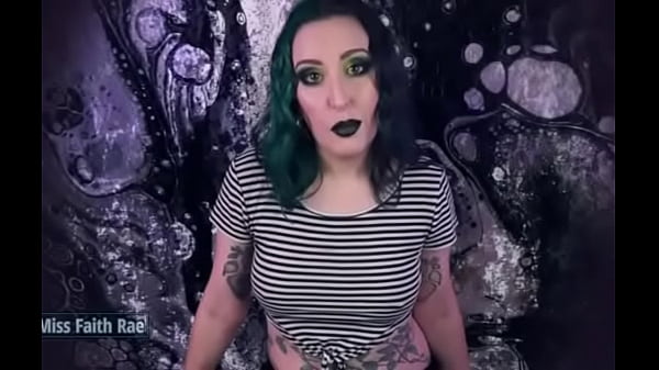 You Can't Deny That You're Gay - Trailer 