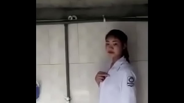 Ph&ograve; b&aacute;n th&acirc;n