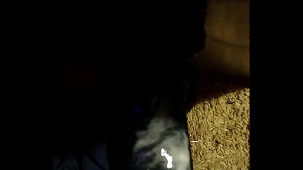 VID 20170611 203928583  